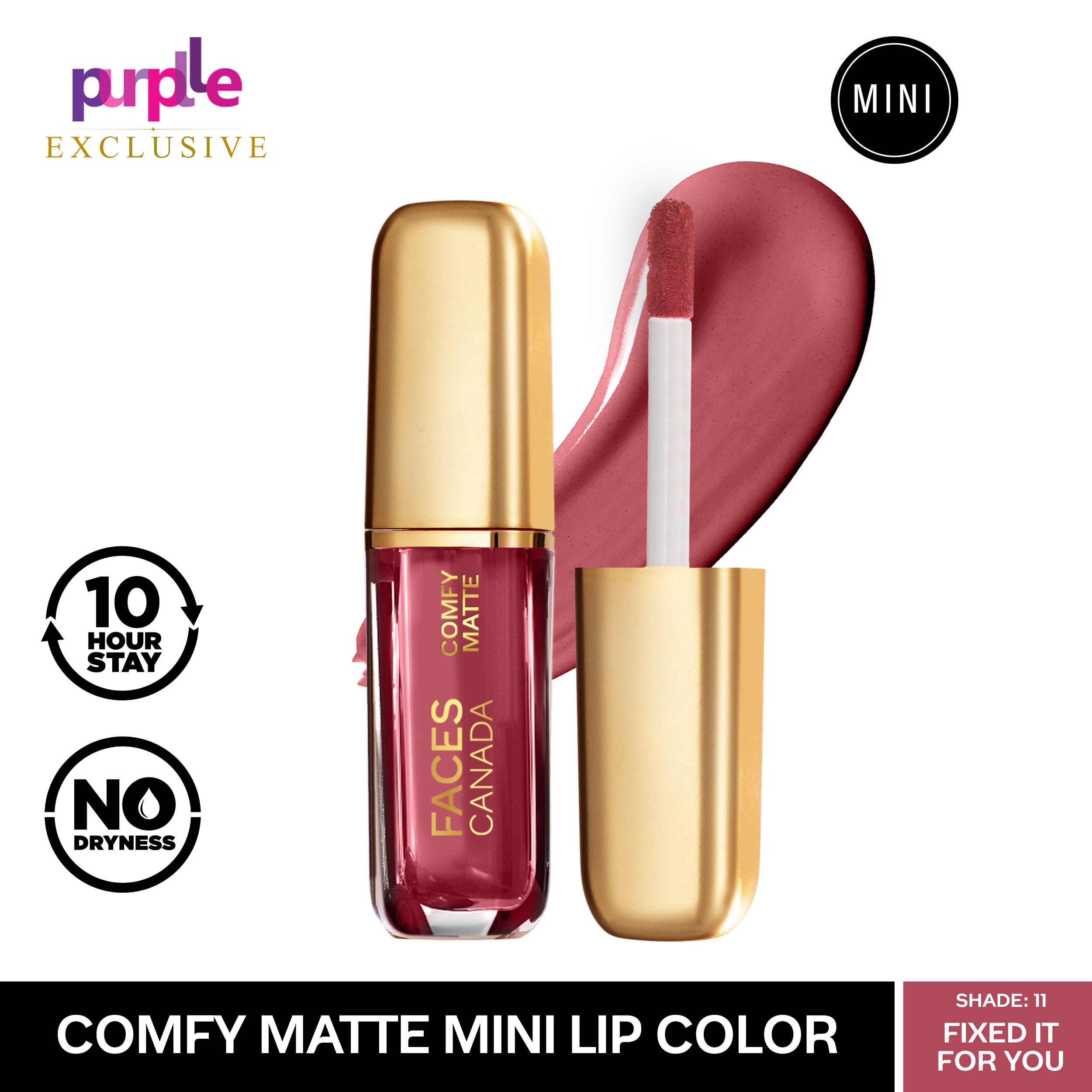 Purplle Com Buy Cosmetic Products Beauty Products Online In India