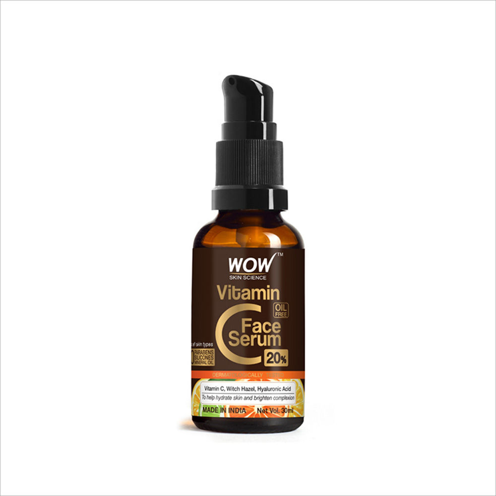 buy-wow-skin-science-vitamin-c-skin-clearing-serum-genuine-20-30-ml