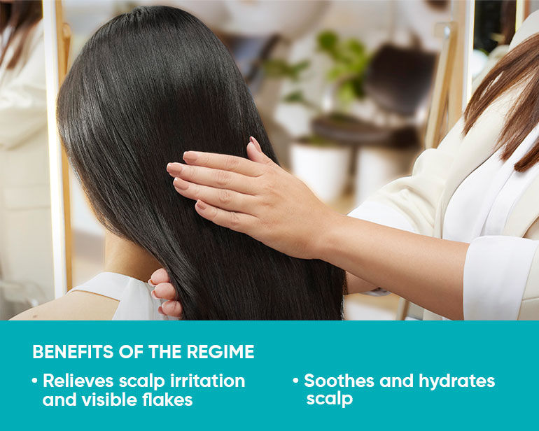 Matrix Biolage Scalp Pure Conditioner (98 g)