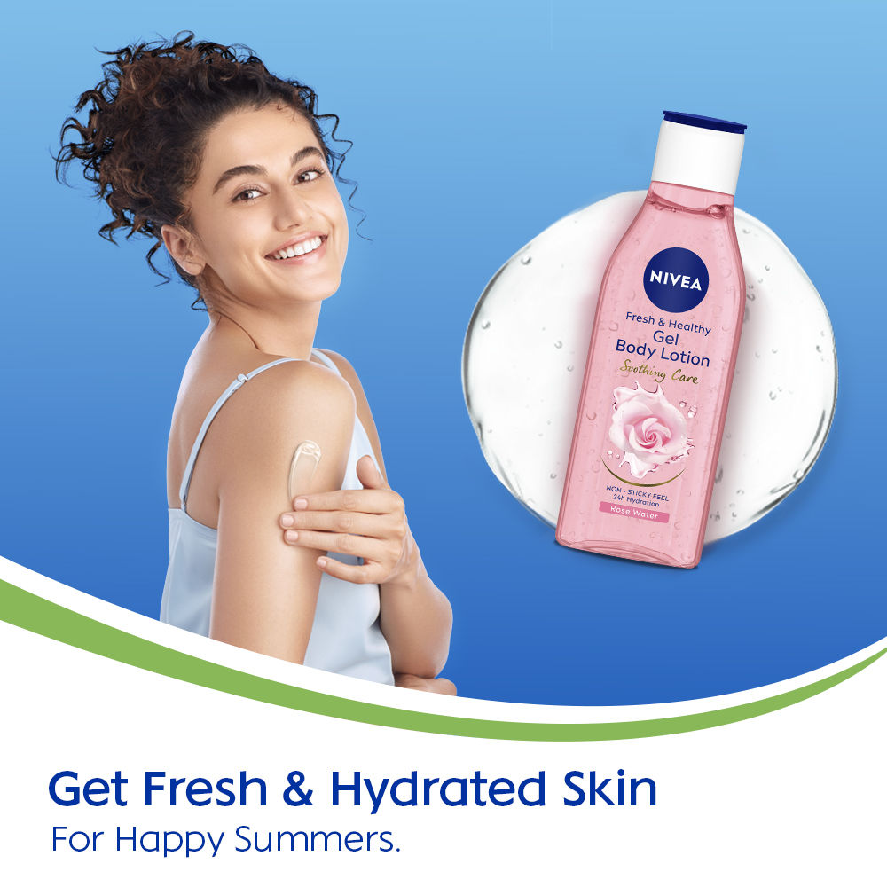 nivea-rose-water-gel-body-lotion-soothing-care-for-24h-hydration-non