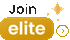 Try Elite Logo