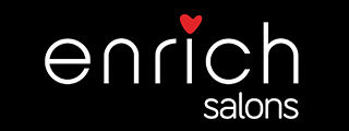 Enrich Salon
