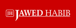 Jawed Habib Salon