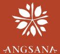 Angasana Oasis Spa And Resort