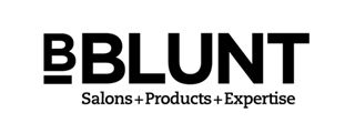B Blunt