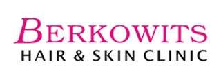 Berkowits Hair And Skin Clinic
