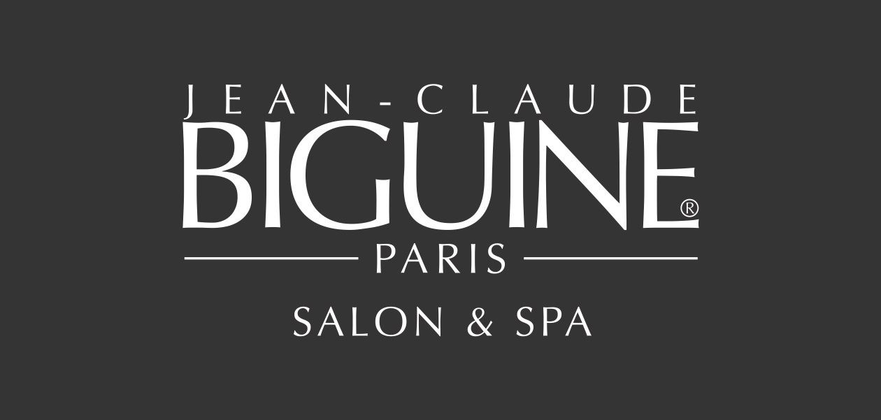 Jean Claude Biguine