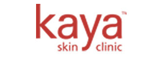 Kaya Skin Clinic