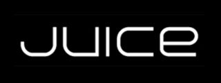 Juice Salon