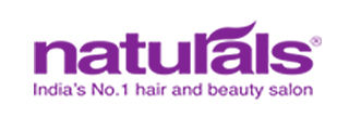 Naturals Family Salon & Spa