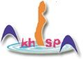 Ayurvedic Kerala Health Spa