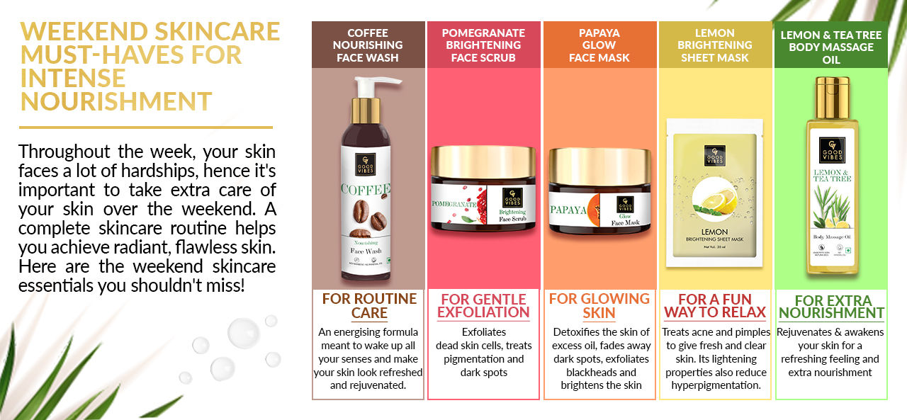 https://media6.ppl-media.com/tr:dpr-2,dpr-2/mediafiles/ecomm/misc/1626332515_weekend-skincare-routine-1.jpg