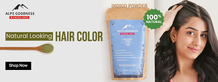 Hair Colors: Buy Hair Color Online at Best Prices in India | Purplle Hair Colors: Buy Hair Color Online at Best Prices in India | Purplle
