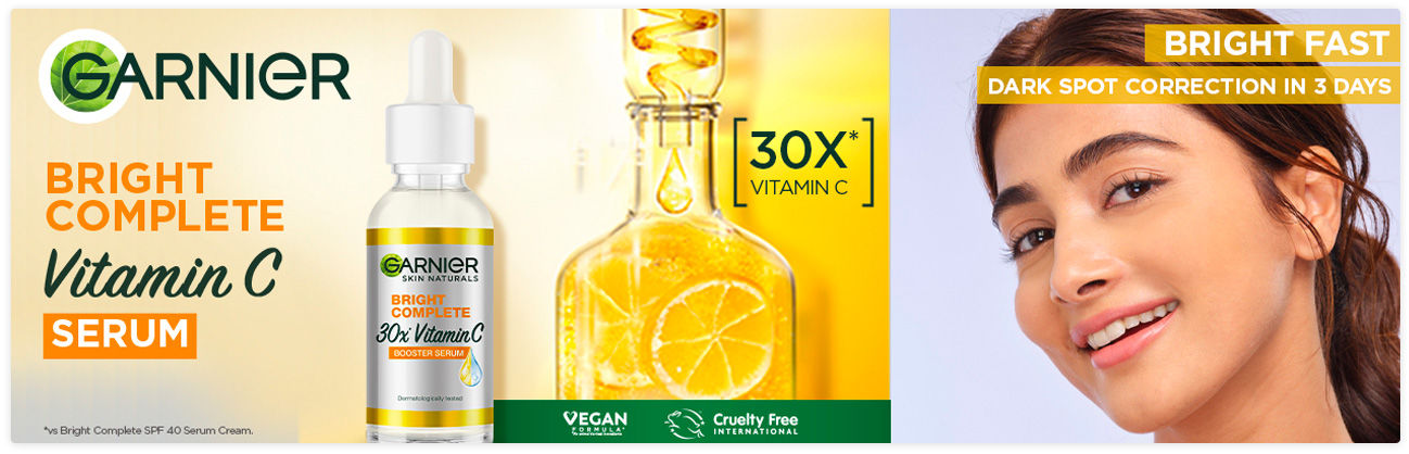 https://media6.ppl-media.com/tr:dpr-2,dpr-2/mediafiles/ecomm/misc/1677143150_vitamin-c-serum_720x272.jpg