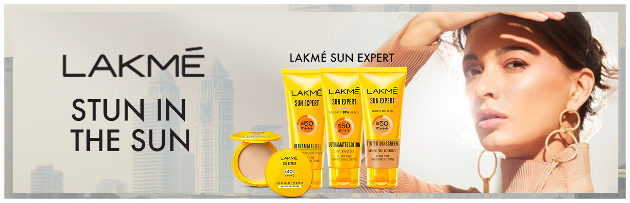 https://media6.ppl-media.com/tr:dpr-2,dpr-2/mediafiles/ecomm/misc/1681920825_lakme_default-banner_720x272.jpg