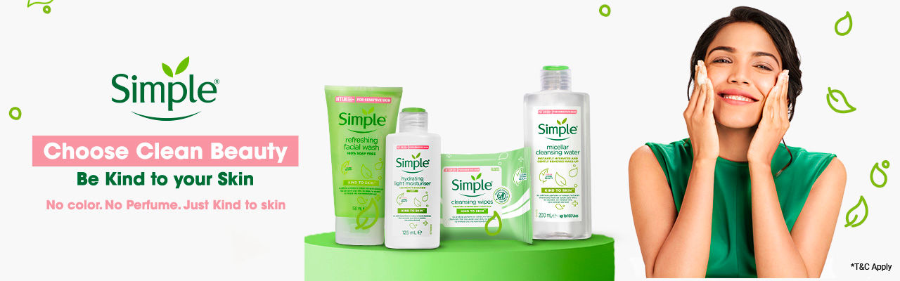 https://media6.ppl-media.com/tr:dpr-2,dpr-2/mediafiles/ecomm/misc/1681921232_simple_default-banner_web_strip.jpg