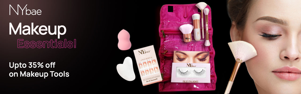 https://media6.ppl-media.com/tr:dpr-2,dpr-2/mediafiles/ecomm/misc/1683055454_tools-banner2.jpg