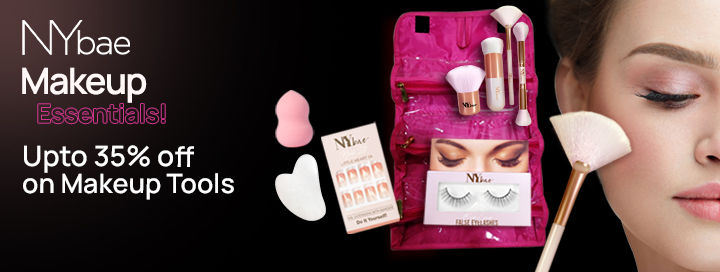 Makeup Kit for Women Full Kit, All in One Makeup Gift Set, Include Makeup Brush Set, Eyeshadow Palette, Lip Gloss Set, Lipstick, Blush, Foundation