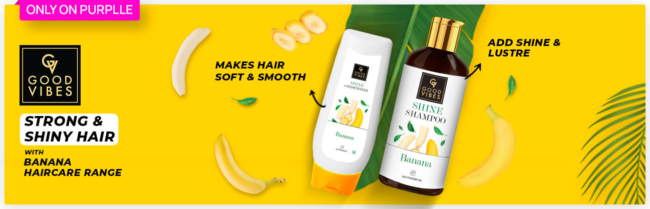 https://media6.ppl-media.com/tr:dpr-2,dpr-2/mediafiles/ecomm/misc/1683886669_gv-banana-hair-care-banner_appbrand-copy.jpg