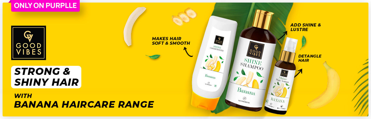 https://media6.ppl-media.com/tr:dpr-2,dpr-2/mediafiles/ecomm/misc/1688560174_gv-banana-hair-care-banner_web-copy.jpg