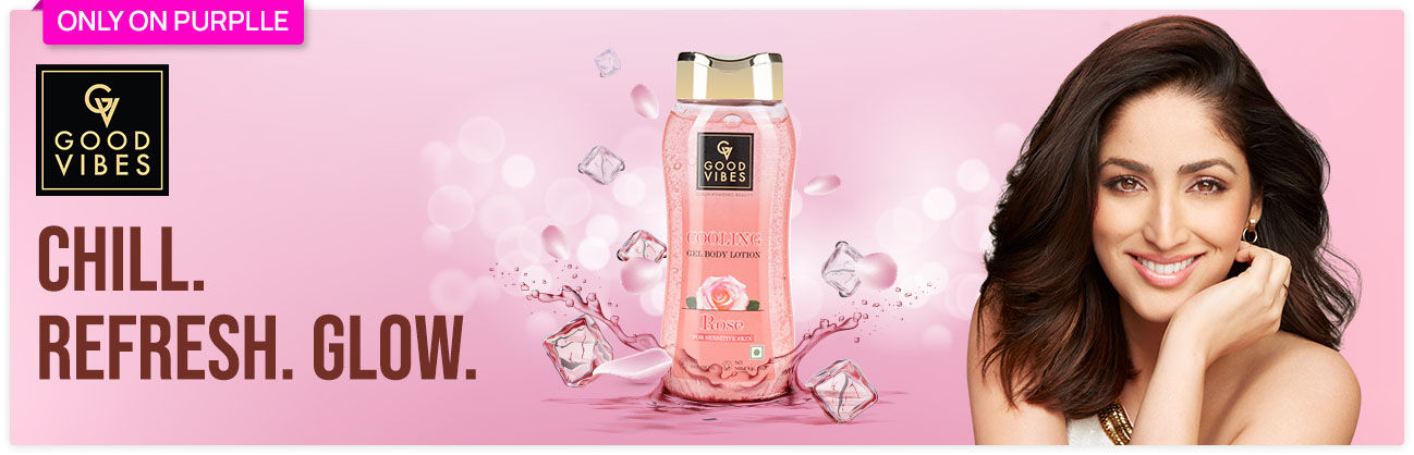 https://media6.ppl-media.com/tr:dpr-2,dpr-2/mediafiles/ecomm/misc/1688560182_gv-body-lotion-bannergv-kajal-banner_web-1.jpg