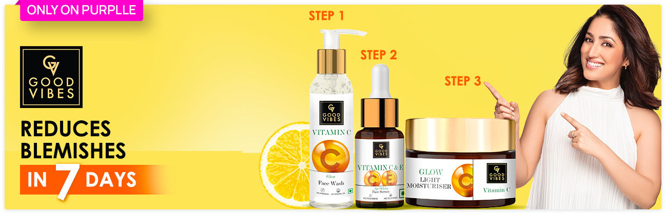 https://media6.ppl-media.com/tr:dpr-2,dpr-2/mediafiles/ecomm/misc/1688560201_gv-vitamin-c-web-banner-copy-2.jpg