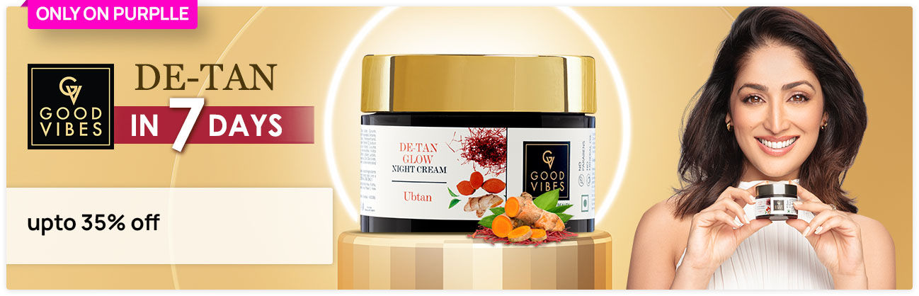 https://media6.ppl-media.com/tr:dpr-2,dpr-2/mediafiles/ecomm/misc/1692630685_ubtan-night-cream-bannergv-ubtan-night-cream-web-banner.jpg