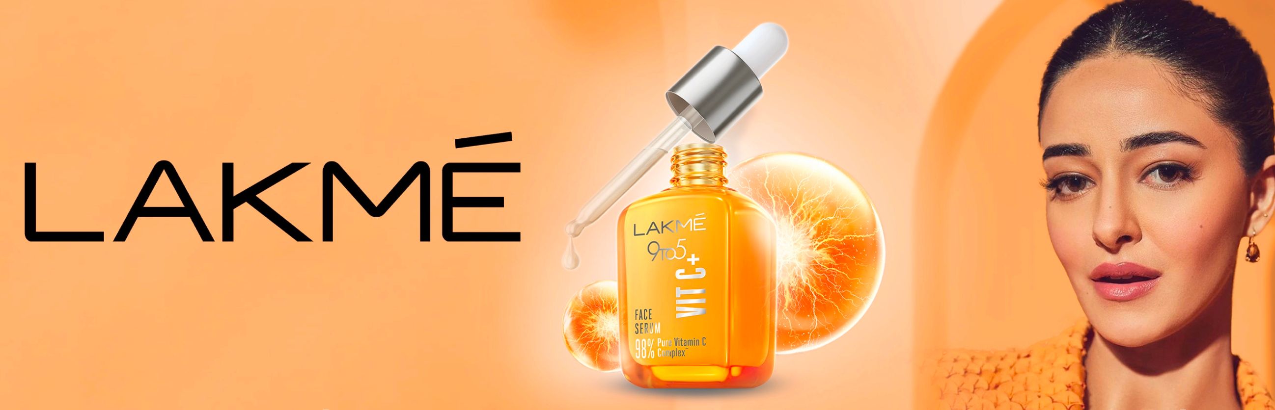 https://media6.ppl-media.com/tr:dpr-2,dpr-2/mediafiles/ecomm/misc/1693502441_lakme-skincare_app_brand.jpg