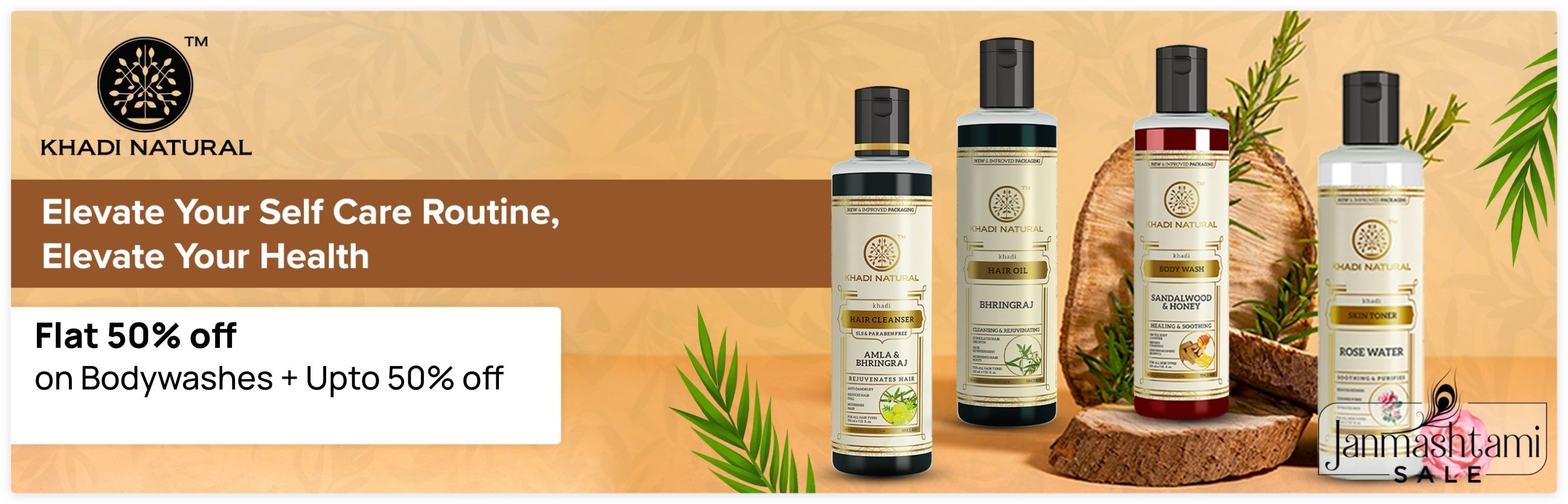 Khadi Natural Buy Genuine Khadi Natural Products Online in India Purplle