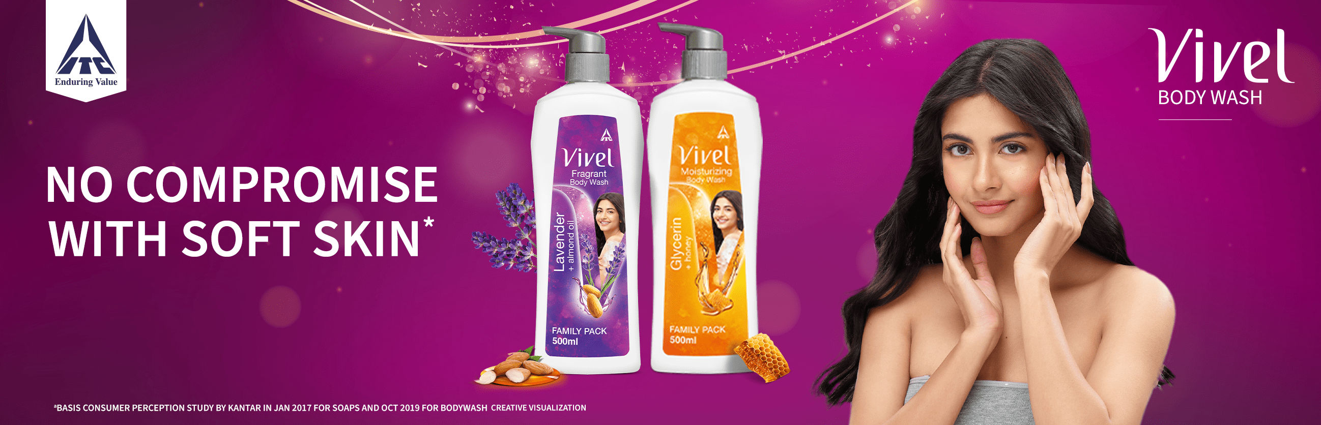 https://media6.ppl-media.com/tr:dpr-2,dpr-2/mediafiles/ecomm/misc/1696940292_vivel-bodywash-banner_1440x544.png