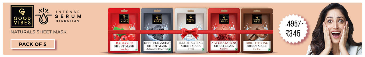 https://media6.ppl-media.com/tr:dpr-2,dpr-2/mediafiles/ecomm/misc/1698056055_gv-sheet-mask-combo-banner_web.jpg