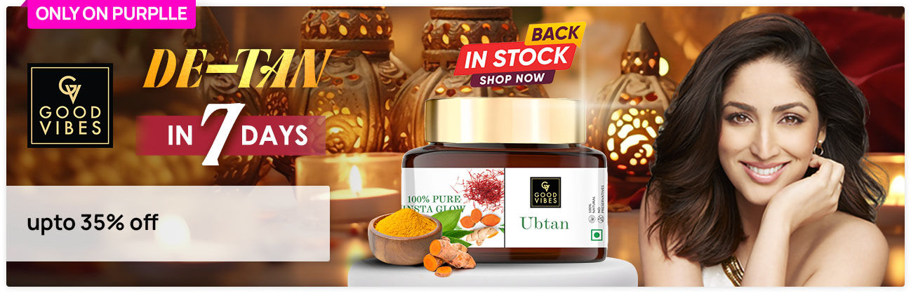 https://media6.ppl-media.com/tr:dpr-2,dpr-2/mediafiles/ecomm/misc/1699641007_ubtan-powder-banner-banner-1gv-vitamin-c-serum-web-banner.jpg