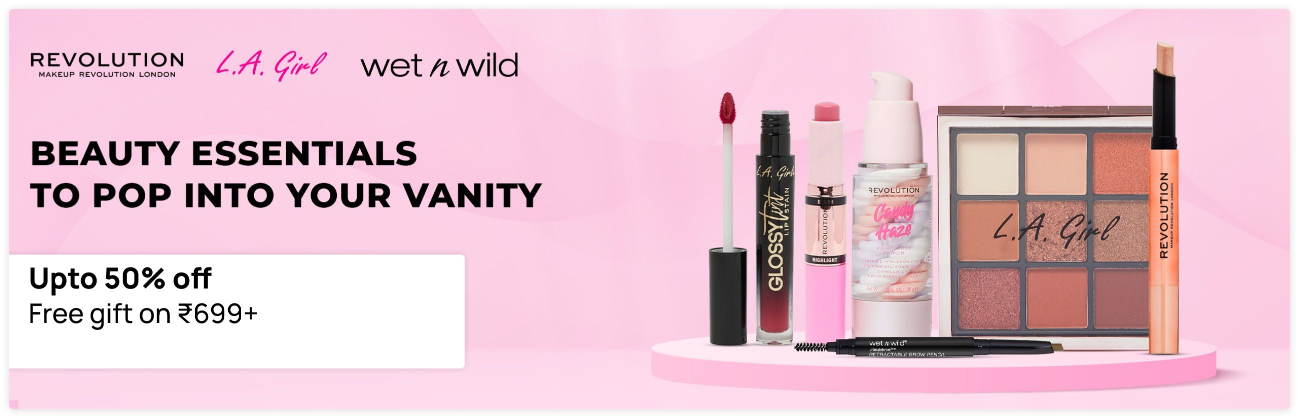 https://media6.ppl-media.com/tr:dpr-2,dpr-2/mediafiles/ecomm/misc/1701759966_kanva_makeup_essential-1440x544.jpeg