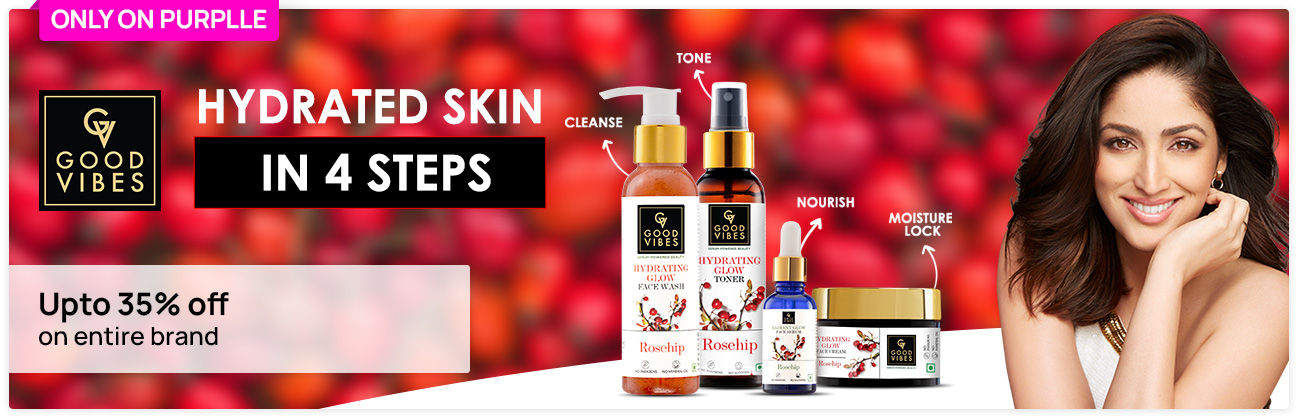 https://media6.ppl-media.com/tr:dpr-2,dpr-2/mediafiles/ecomm/misc/1701879369_gv-rosehip-range-web-banner.jpg