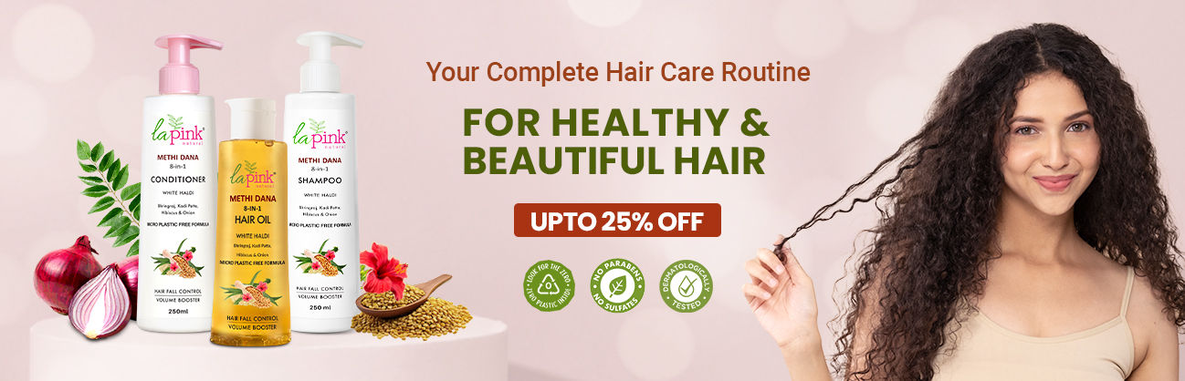 https://media6.ppl-media.com/tr:dpr-2,dpr-2/mediafiles/ecomm/misc/1715171210_hair-care-banner_app.jpg