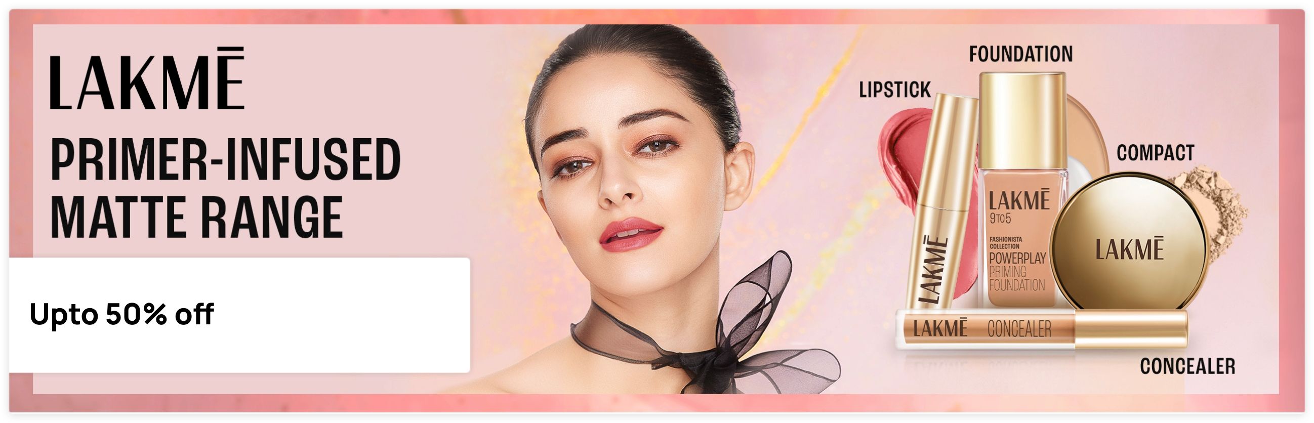 https://media6.ppl-media.com/tr:dpr-2,dpr-2/mediafiles/ecomm/misc/1721992947_lakme_makeup_primer_1440x544.jpeg