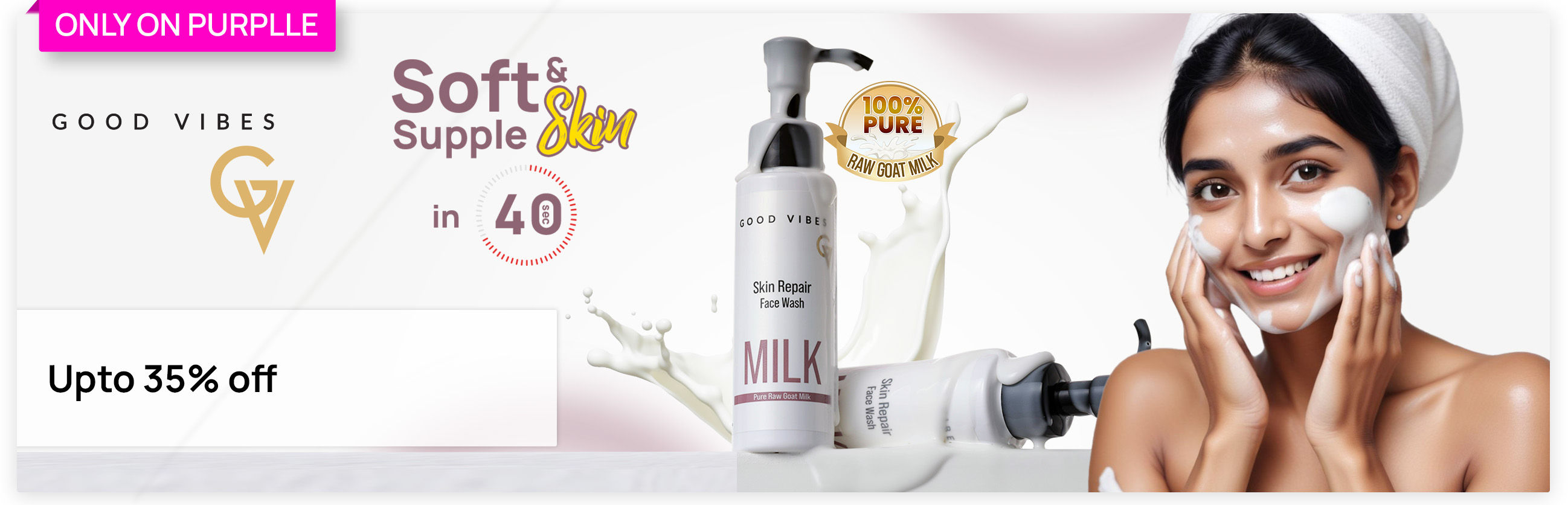 https://media6.ppl-media.com/tr:dpr-2,dpr-2/mediafiles/ecomm/misc/1722363335_gv-milk-face-wash-appbrand.jpg