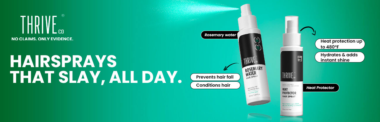 https://media6.ppl-media.com/tr:dpr-2,dpr-2/mediafiles/ecomm/misc/1722840623_hair-spray-app.jpg