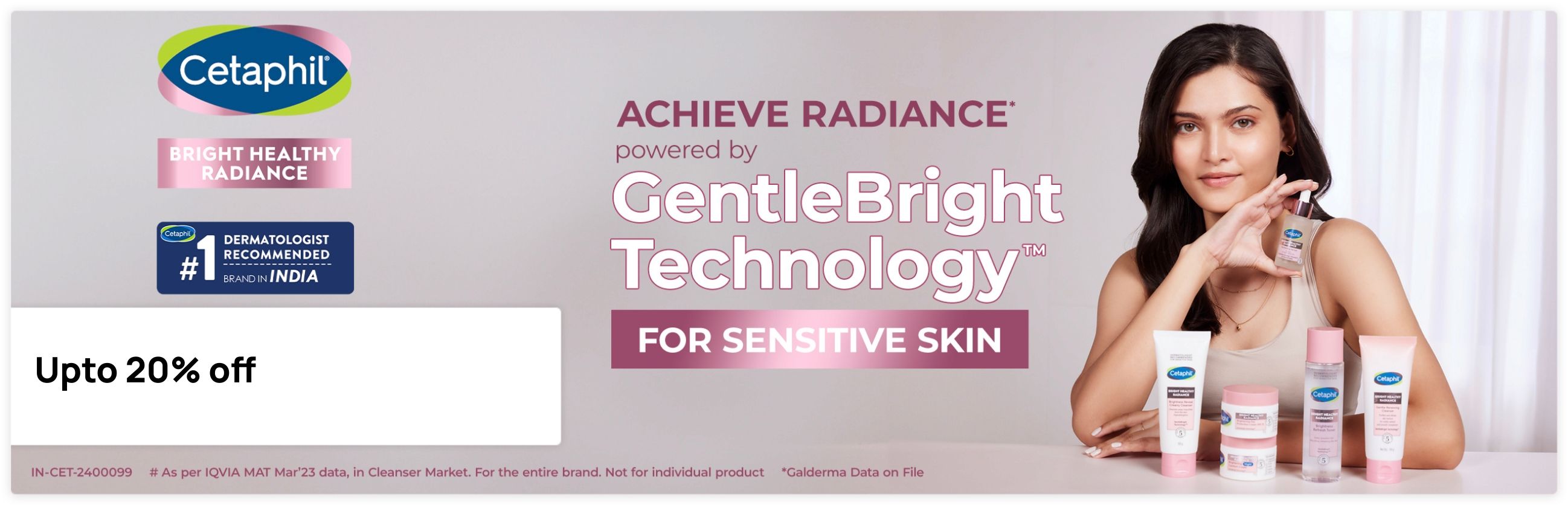 https://media6.ppl-media.com/tr:dpr-2,dpr-2/mediafiles/ecomm/misc/1729011974_cetaphil_radiance_1440x544.jpeg