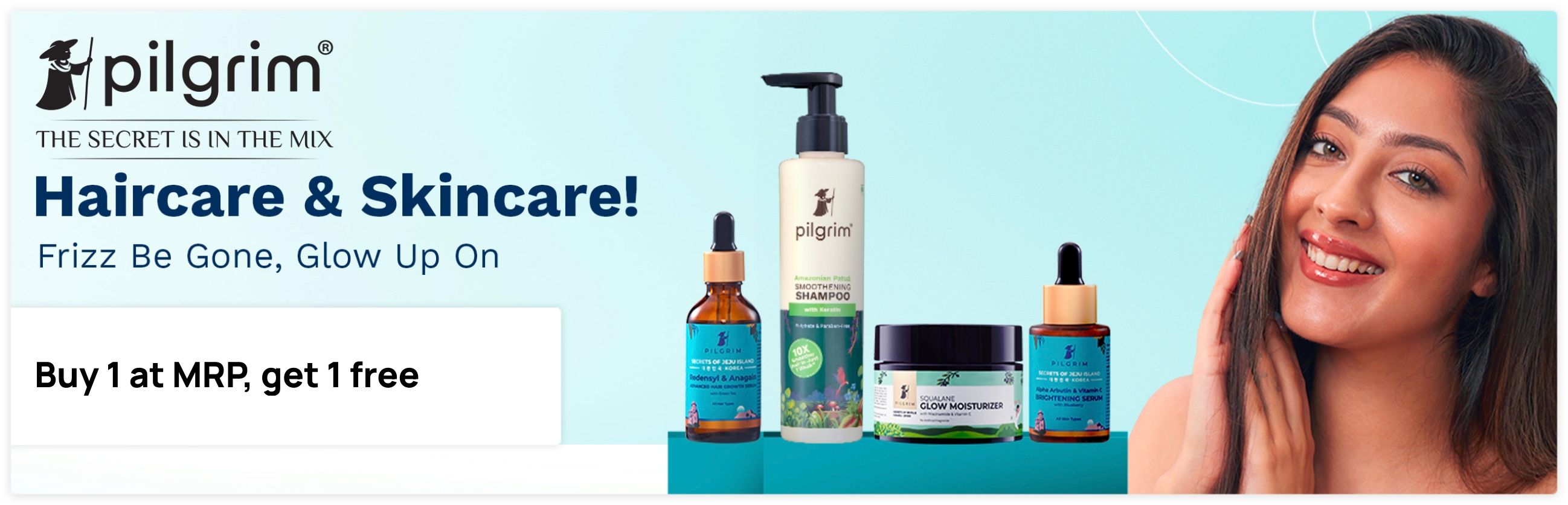 https://media6.ppl-media.com/tr:dpr-2,dpr-2/mediafiles/ecomm/misc/1729012105_pilgrim_haircare__skincare_1440x544.jpeg