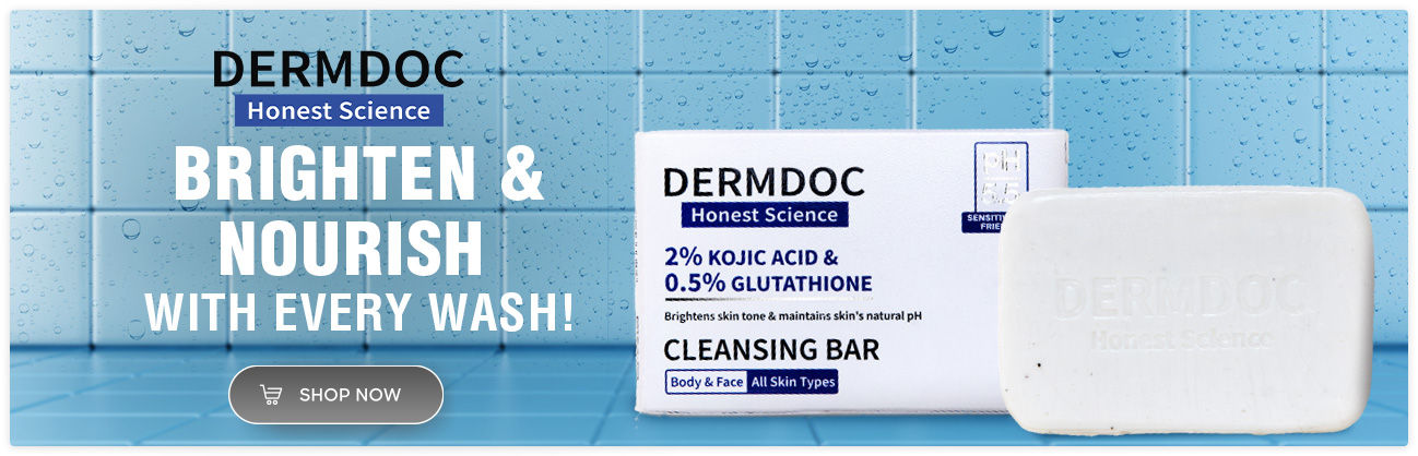 https://media6.ppl-media.com/tr:dpr-2,dpr-2/mediafiles/ecomm/misc/1729602109_kojic-gluta-soap_720x272.jpg