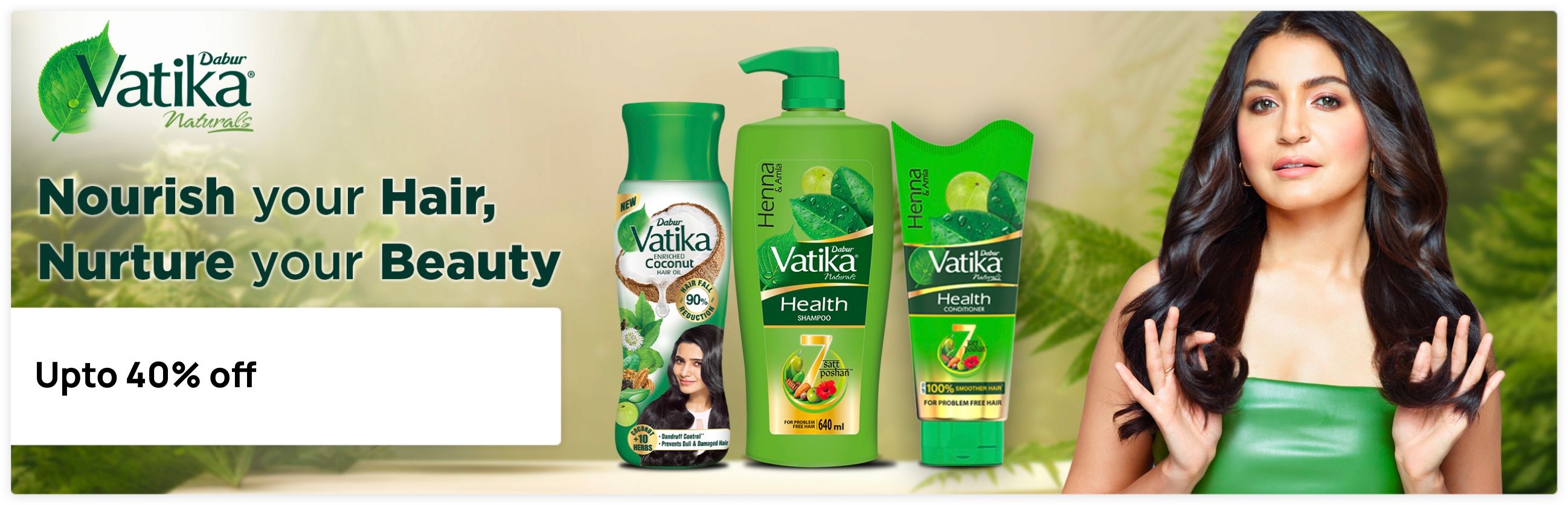 https://media6.ppl-media.com/tr:dpr-2,dpr-2/mediafiles/ecomm/misc/1729866868_dabur_haircare_1440x544.jpeg