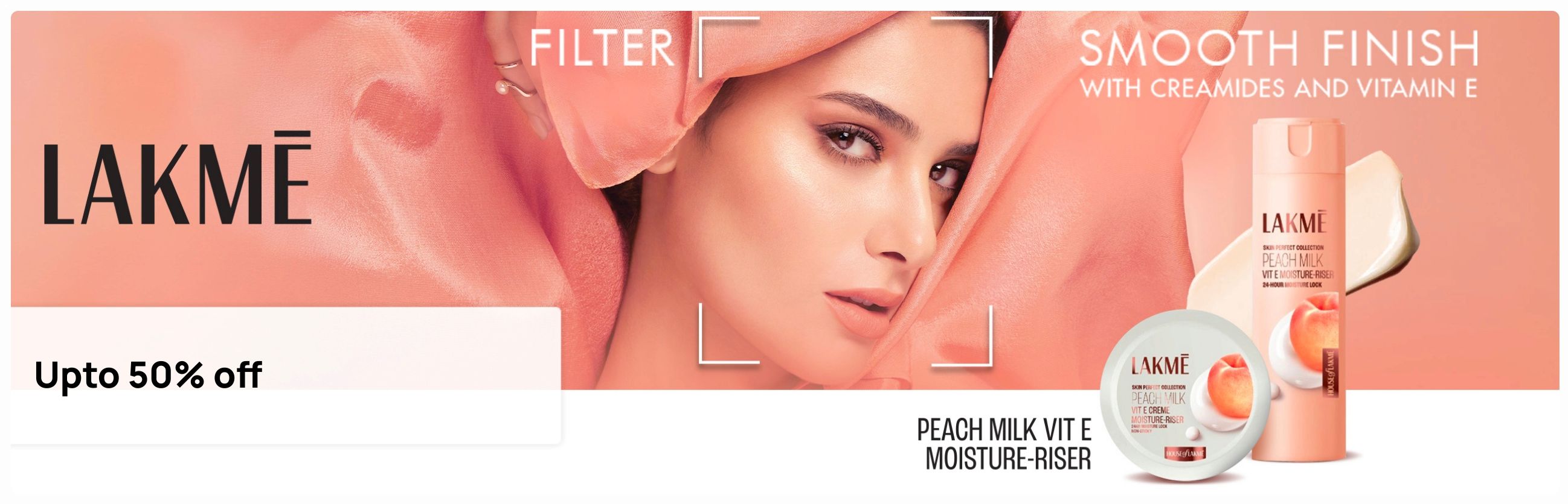 https://media6.ppl-media.com/tr:dpr-2,dpr-2/mediafiles/ecomm/misc/1730971704_lakme_peachmilk_skincare_1440x544.jpeg