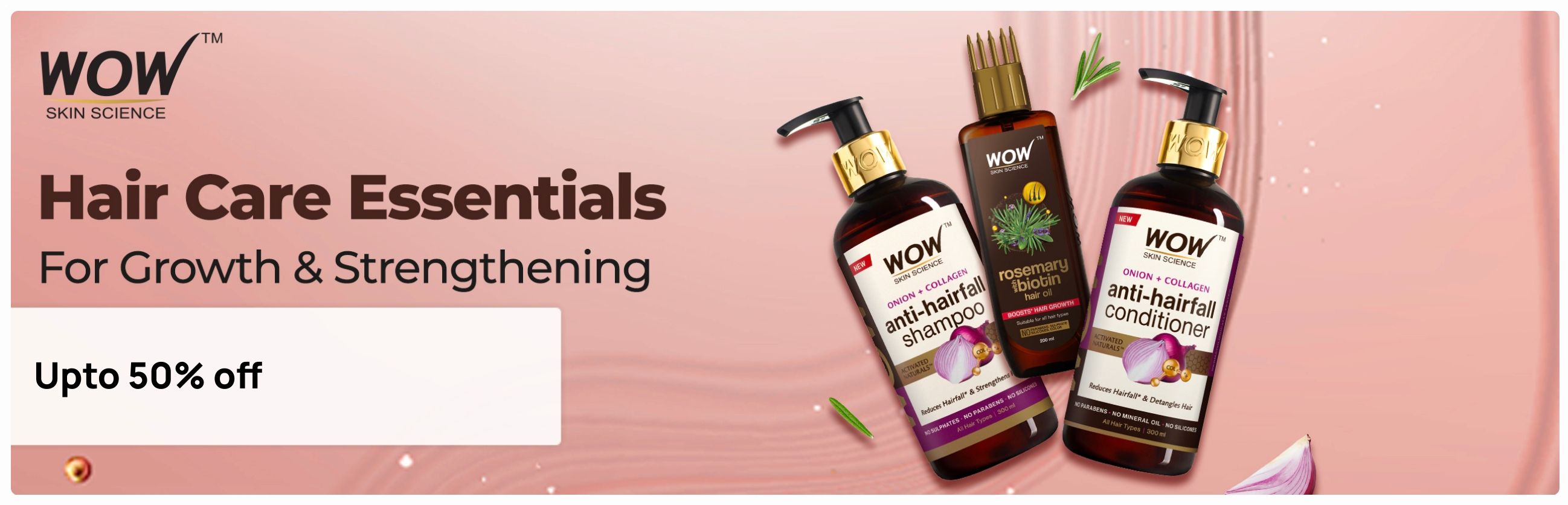 https://media6.ppl-media.com/tr:dpr-2,dpr-2/mediafiles/ecomm/misc/1731473433_wow_haircare_essentials_1440x544.jpeg