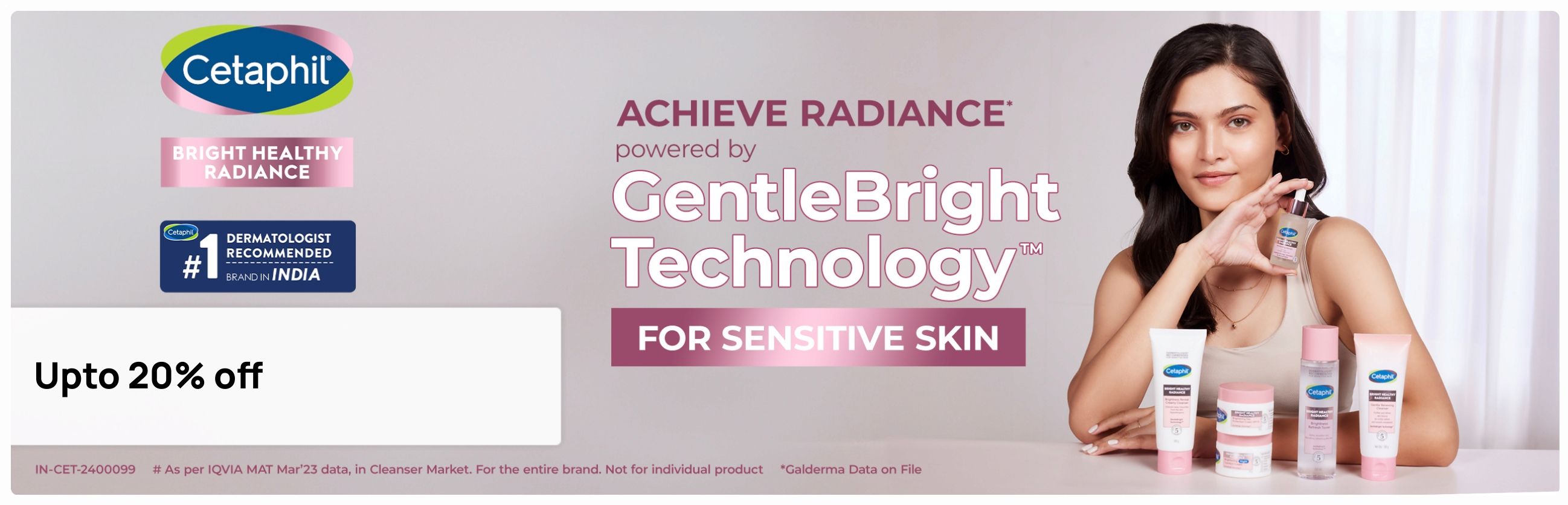 https://media6.ppl-media.com/tr:dpr-2,dpr-2/mediafiles/ecomm/misc/1731933060_cetaphil_radiance_1440x544.jpeg