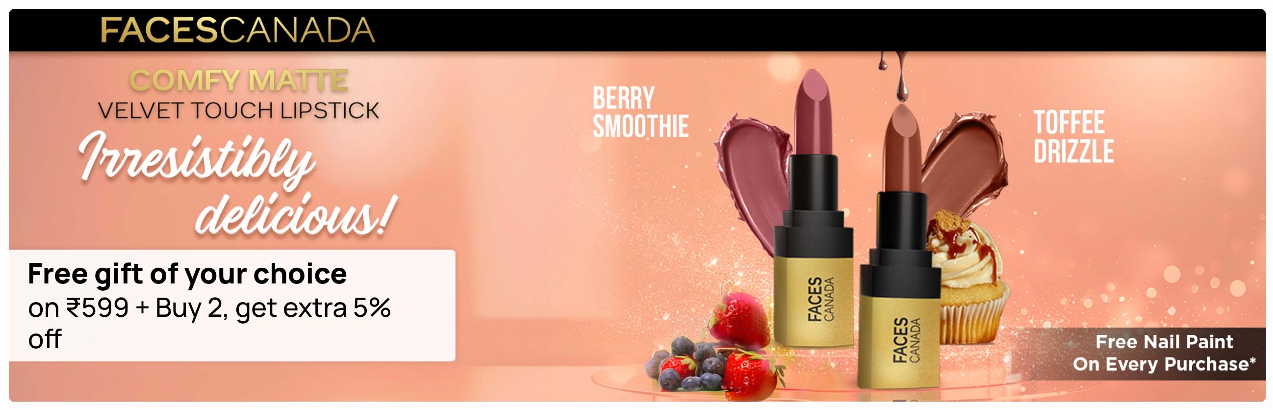 https://media6.ppl-media.com/tr:dpr-2,dpr-2/mediafiles/ecomm/misc/1732101395_faces_cannada_berry_makeup_1440x544.jpeg