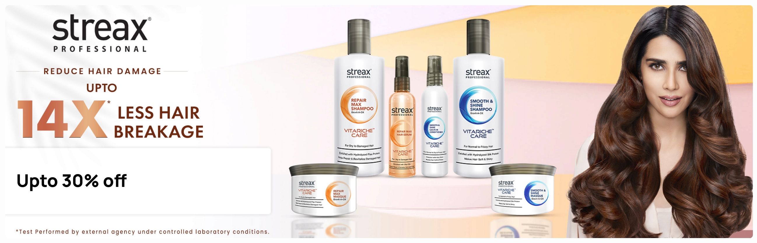 https://media6.ppl-media.com/tr:dpr-2,dpr-2/mediafiles/ecomm/misc/1732191582_streax_professional_haircare-_vitarice_1440x544.jpeg