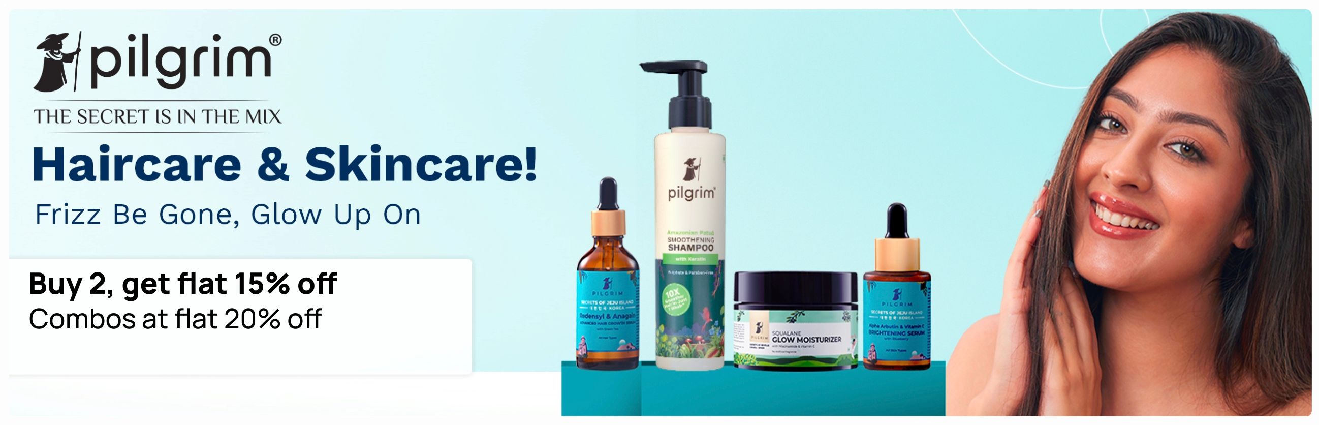 https://media6.ppl-media.com/tr:dpr-2,dpr-2/mediafiles/ecomm/misc/1733051439_pilgrim_haircare__skincare_1440x544.jpeg