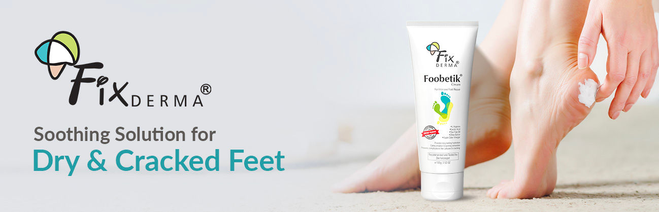 https://media6.ppl-media.com/tr:dpr-2,dpr-2/mediafiles/ecomm/misc/1733310160_foot-cream-app.jpg