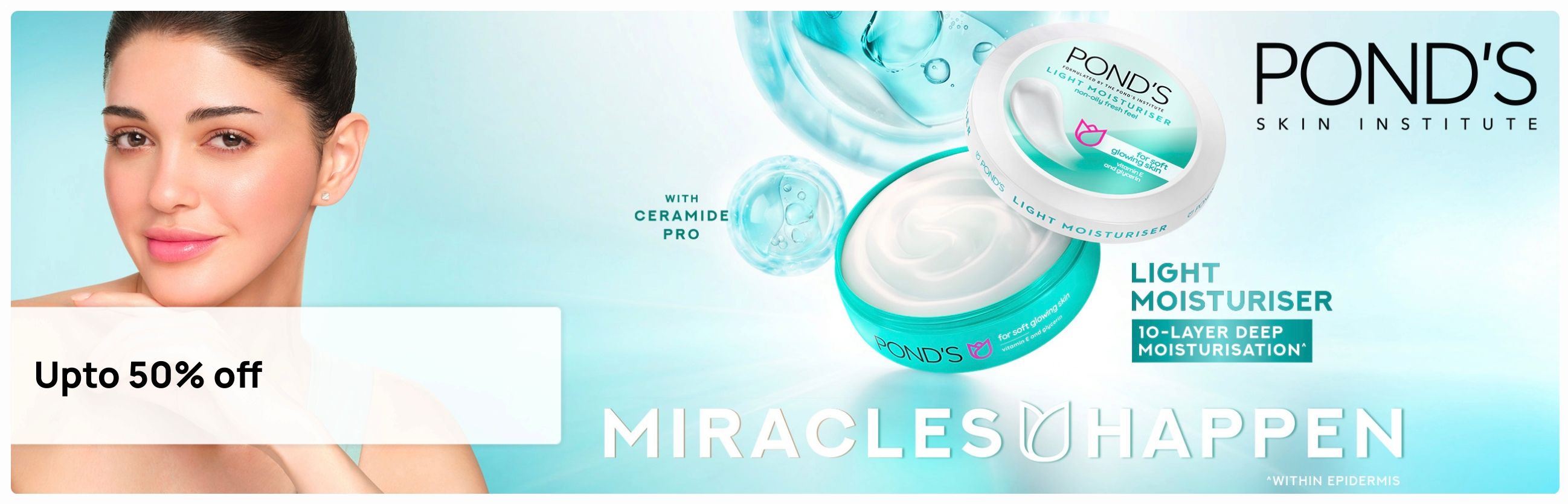 https://media6.ppl-media.com/tr:dpr-2,dpr-2/mediafiles/ecomm/misc/1733310973_ponds_miracleshappen_skin_1440x544.jpeg